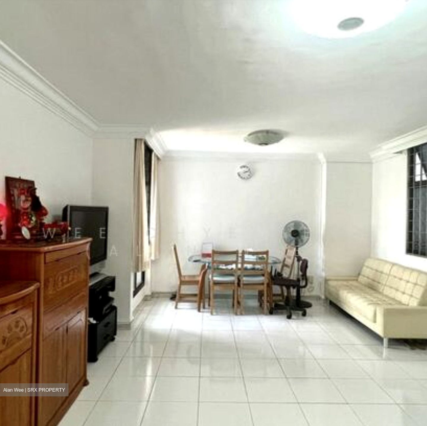 Blk 467 Segar Gardens (Bukit Panjang), HDB 4 Rooms #588726751